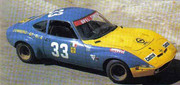 Targa Florio (Part 5) 1970 - 1977 - Page 4 1972-TF-33-Facetti-Beaumont-005