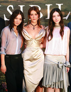 Esme-Creed-Miles-See-Through-Sense-Sensibility-Prem147