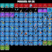 pickaxes-comp