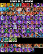 skins-comp