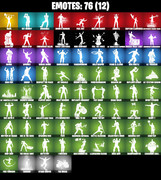 emotes-comp