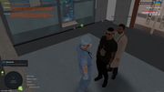 UKRAINE-GTA-16-07-2026-19-25-13