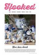 161-Smpl-Crochet-9