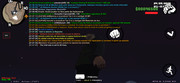 Screenshot-20260924-210748-SAMP-Mobile