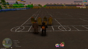 Grand-Theft-Auto-San-Andreas-Screenshot-2026-09-01-16-02-03-38