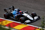 2021 - GP BÉLGICA 2021 (LIBRES 1 Y 2) F1-gp-belgio-spa-venerdi-180