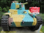 IMG-0077