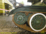 DSCN5424