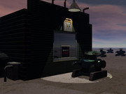 Little-Bots-At-Night-ed3d