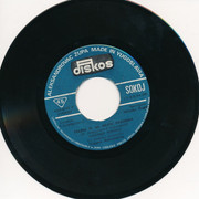 [Slika: strana-b.jpg]