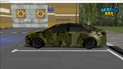 UKRAINE-GTA-28-07-2026-19-18-03