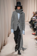 HM-AFW19-ZC