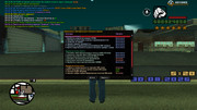 screenshot-2026-08-30-05-20-44-645