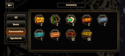 Screenshot-2026-07-16-09-42-58-57-d42852938fa9b9b6c940fb1585af9b72