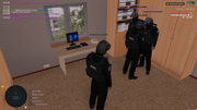 Grand-Theft-Auto-San-Andreas-Screenshot-2025-11-14-19-25-43-19