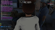 36