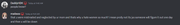 imadfsdfsffsfdsfge