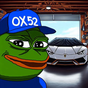 photo_2796@25-11-2024_09-57-51