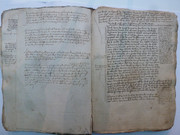 P1120990