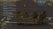 UKRAINE-GTA-9-12-2026-2-09-10-PM