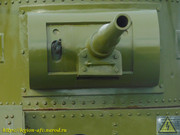 DSCN0676