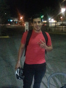 275638187_5211413288947178_8652992605490619402_n