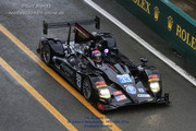 24 HEURES DU MANS YEAR BY YEAR PART SIX 2010 - 2019 - Page 13 2012-LM-33-Scott-Tucker-Luis-Diaz-Christophe-Bouchut-007