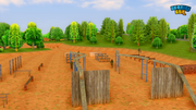 Desktop-13-06-2026-14-16-22-749