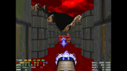 doom13.png