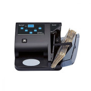 2003-2-CONTADORA DE BILLETES  SAT BC650D