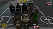 UKRAINE-GTA-16-08-2026-19-52-52