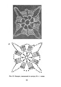 Vyazanie-kryuchkom-kvadraty-i-kruzheva-2004-51