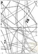 Atelye-2014-04-83