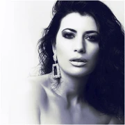 built with filtersmaker module uktrahdx100 filter angel of cities