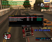 sa-mp-019