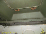 IMG-3463