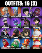 skins-comp