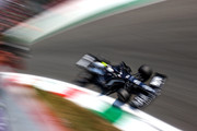 [Imagen: f1-gp-italia-monza-sabato-sprint-qualifying-129.jpg]