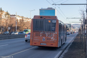 IMG-5717
