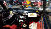LR-5390008.jpg