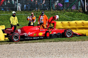 2021 - GP BÉLGICA 2021 (LIBRES 1 Y 2) F1-gp-belgio-spa-venerdi-211