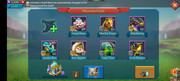 Screenshot_2025-07-23-23-45-49-921_com.igg.android.lordsmobile