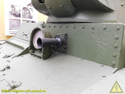 DSCN2981