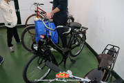 IMG-5249