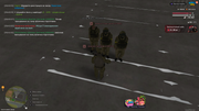 UKRAINE-GTA-04-07-2026-19-42-16