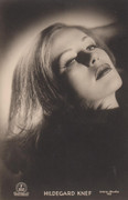 Hildegard-Knef-b05