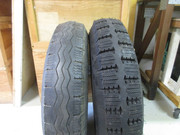 IMG-5190.jpg
