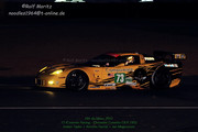 24 HEURES DU MANS YEAR BY YEAR PART SIX 2010 - 2019 - Page 14 2012-LM-73-Jordan-Taylor-Antonio-Garcia-Jan-Magnussen-02