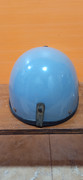 IMG-20230807-192259