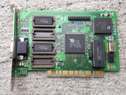 ET4000-PCI-10
